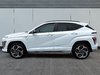 2025 Hyundai Kona N Line AWD-4
