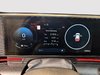 2025 Hyundai Kona N Line AWD-12