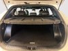 2025 Hyundai Kona N Line AWD-5