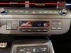 2025 Hyundai Kona N Line AWD-13