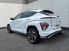 2025 Hyundai Kona N Line AWD-3
