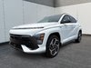 2025 Hyundai Kona N Line AWD-0