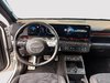 2025 Hyundai Kona N Line AWD-9