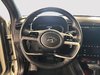 2024 Hyundai Santa Cruz Trend AWD Toit-Ouvrant-10