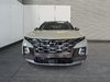 2024 Hyundai Santa Cruz Trend AWD Toit-Ouvrant-1
