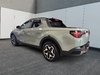 2024 Hyundai Santa Cruz Trend AWD Toit-Ouvrant-3
