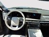 Hyundai Santa Fe Ultimate Calligraphy 2025-9