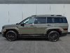 Hyundai Santa Fe Ultimate Calligraphy 2025-4
