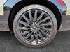 Hyundai Santa Fe Ultimate Calligraphy 2025-6