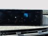 Hyundai Santa Fe Ultimate Calligraphy 2025-18