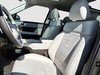 Hyundai Santa Fe Ultimate Calligraphy 2025-8