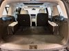 Hyundai Santa Fe Ultimate Calligraphy 2025-5