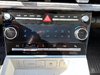Hyundai Santa Fe Ultimate Calligraphy 2025-13
