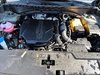 Hyundai Santa Fe Ultimate Calligraphy 2025-7