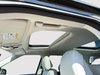 Hyundai Santa Fe Ultimate Calligraphy 2025-16