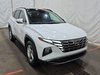 2024 Hyundai Tucson TREND + TOIT PANO + CUIR + NAVIGATION-1