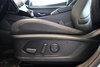 2024 Hyundai Tucson TREND + TOIT PANO + CUIR + NAVIGATION-3