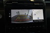 2024 Hyundai Tucson TREND + TOIT PANO + CUIR + NAVIGATION-9