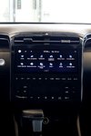 2024 Hyundai Tucson TREND + TOIT PANO + CUIR + NAVIGATION-8