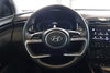 2024 Hyundai Tucson TREND + TOIT PANO + CUIR + NAVIGATION-5