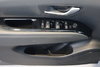 2024 Hyundai Tucson TREND + TOIT PANO + CUIR + NAVIGATION-14