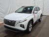 2024 Hyundai Tucson TREND + TOIT PANO + CUIR + NAVIGATION-0
