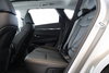 2024 Hyundai Tucson TREND + TOIT PANO + CUIR + NAVIGATION-15