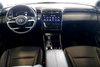 2024 Hyundai Tucson TREND + TOIT PANO + CUIR + NAVIGATION-4