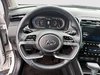 2024 Hyundai Tucson TREND AWD TOIT PANORAMIQUE-11