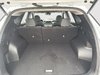 2024 Hyundai Tucson TREND AWD TOIT PANORAMIQUE-5