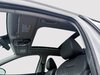 2024 Hyundai Tucson TREND AWD TOIT PANORAMIQUE-16