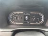 2024 Hyundai Tucson TREND AWD TOIT PANORAMIQUE-12