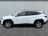 2024 Hyundai Tucson TREND AWD TOIT PANORAMIQUE-4