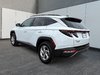 2024 Hyundai Tucson TREND AWD TOIT PANORAMIQUE-3