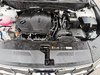 2024 Hyundai Tucson TREND AWD TOIT PANORAMIQUE-7