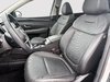 2024 Hyundai Tucson TREND AWD TOIT PANORAMIQUE-8