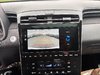 2024 Hyundai Tucson TREND AWD TOIT PANORAMIQUE-17