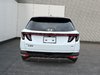 2024 Hyundai Tucson TREND AWD TOIT PANORAMIQUE-2