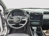 2024 Hyundai Tucson TREND AWD TOIT PANORAMIQUE-9