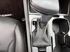 2024 Hyundai Tucson TREND AWD TOIT PANORAMIQUE-14