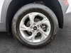 2024 Hyundai Tucson TREND AWD TOIT PANORAMIQUE-6