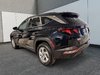Hyundai Tucson Preferred AWD 2024-3