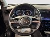 Hyundai Tucson Preferred AWD 2024-11