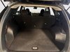 Hyundai Tucson Preferred AWD 2024-5