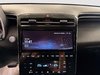 Hyundai Tucson Preferred AWD 2024-17