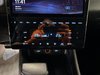 Hyundai Tucson Preferred AWD 2024-13