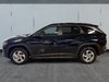 Hyundai Tucson Preferred AWD 2024-4