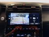 Hyundai Tucson Preferred AWD 2024-16