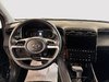 Hyundai Tucson Preferred AWD 2024-9