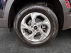 Hyundai Tucson Preferred AWD 2024-6